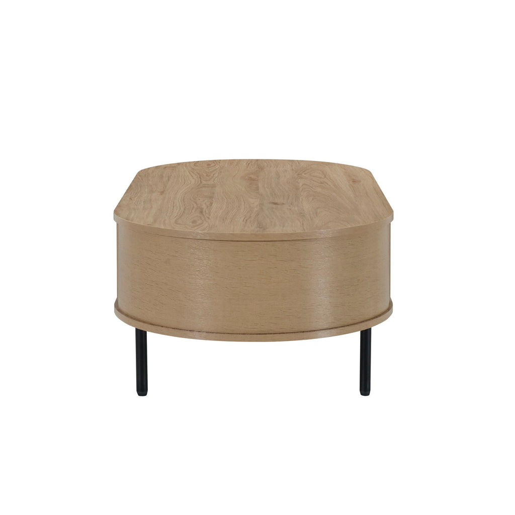 Brax - Cocktail Table - Stylish Home Furniture