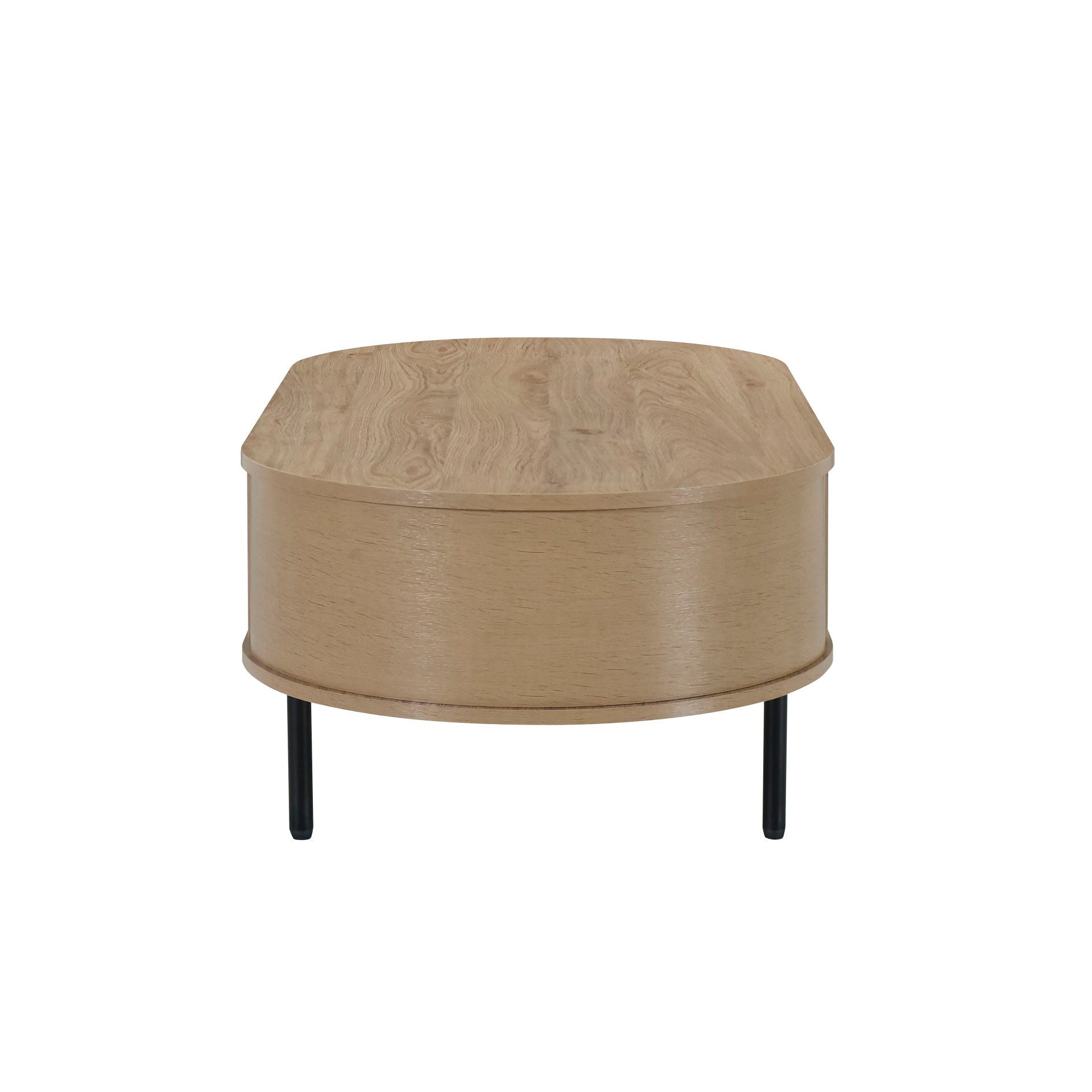 Brax - Cocktail Table - Stylish Home Furniture