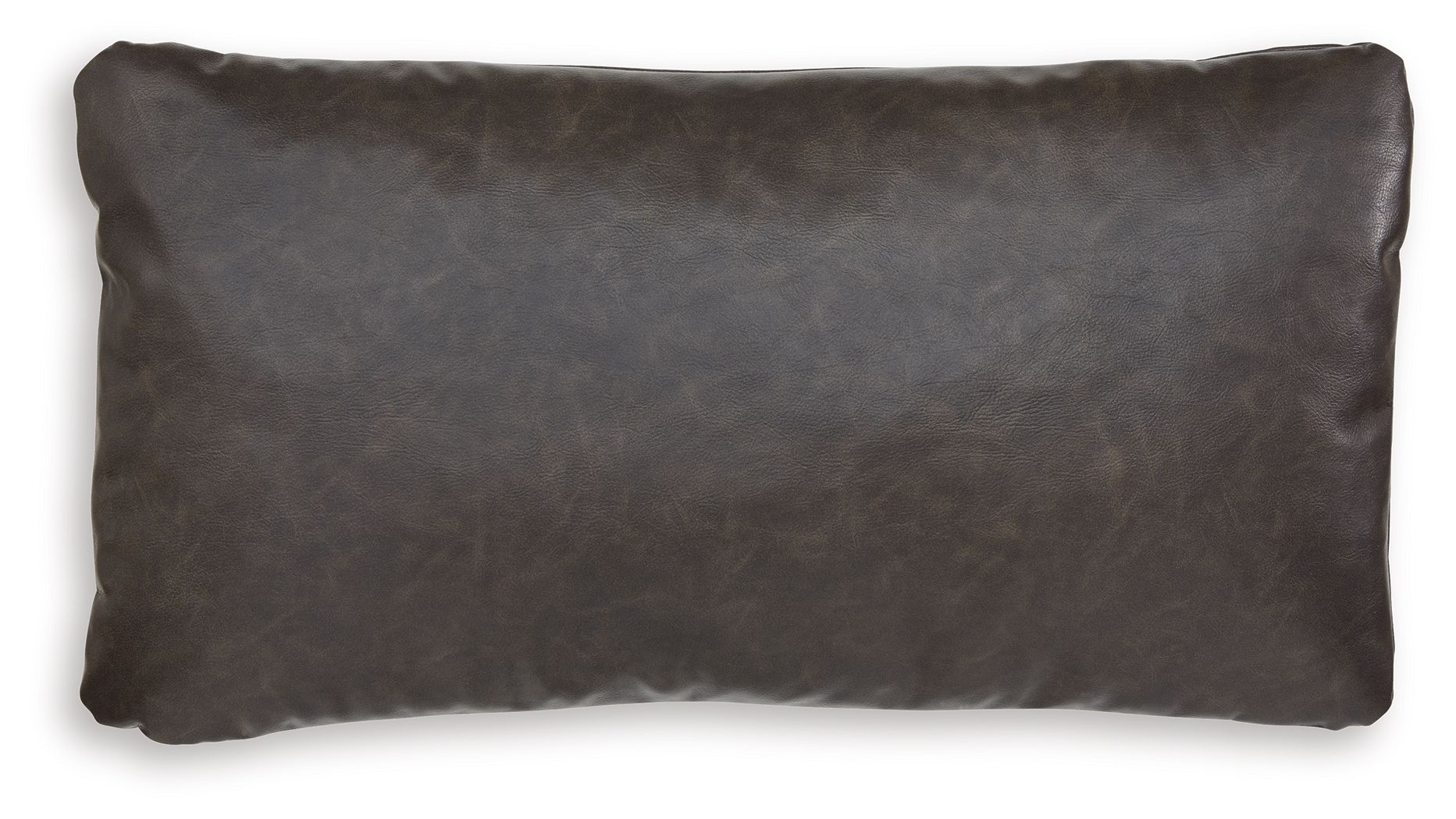 Danvale - Pillow - Stylish Home Furniture
