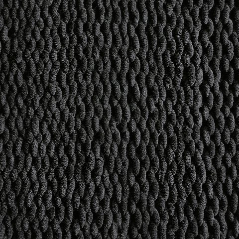Chaddon - Throw - Stylish Home Furniture