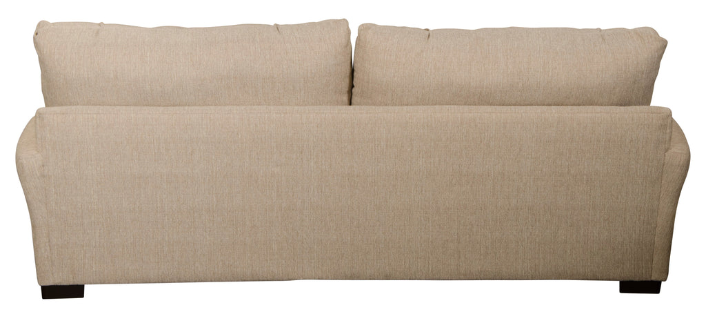 Ava - Stationary Sofa - Stylish Home Furniture