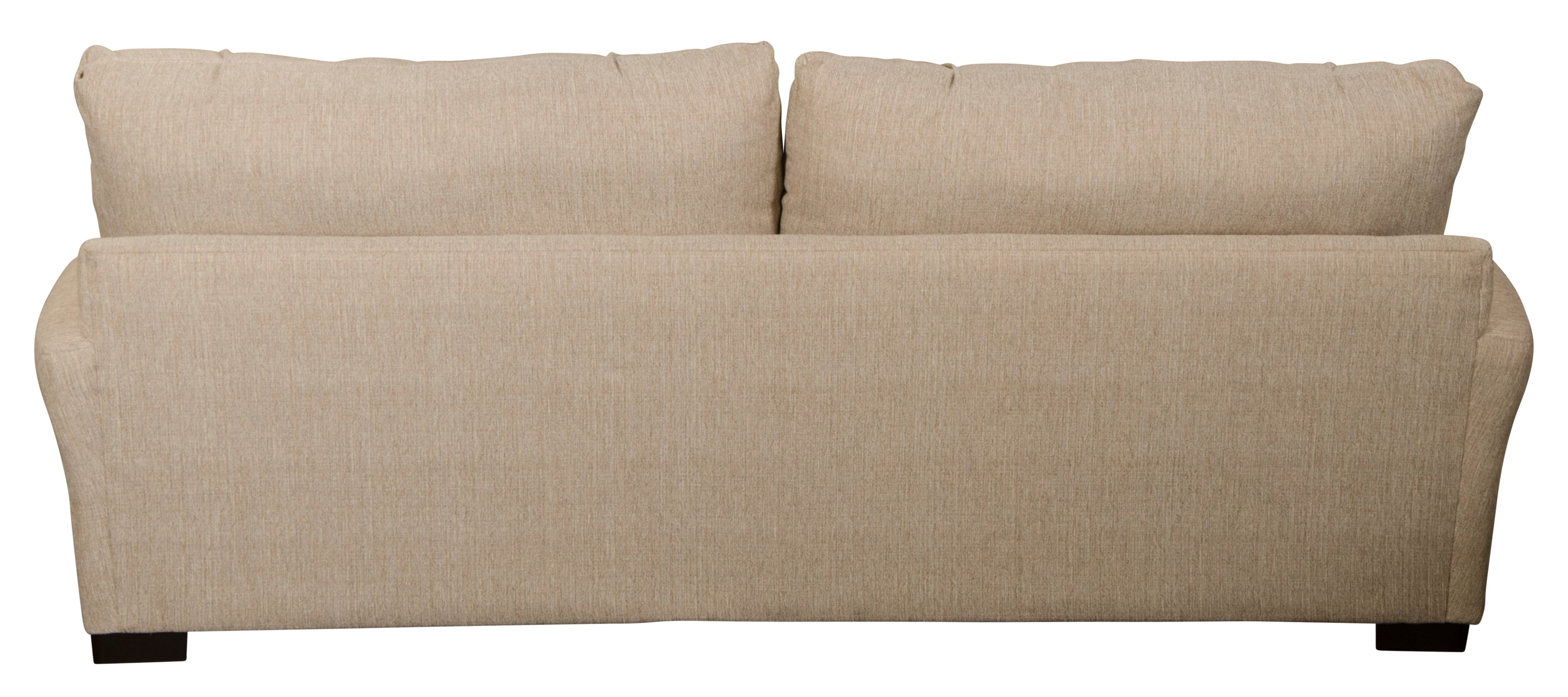 Ava - Stationary Sofa - Stylish Home Furniture