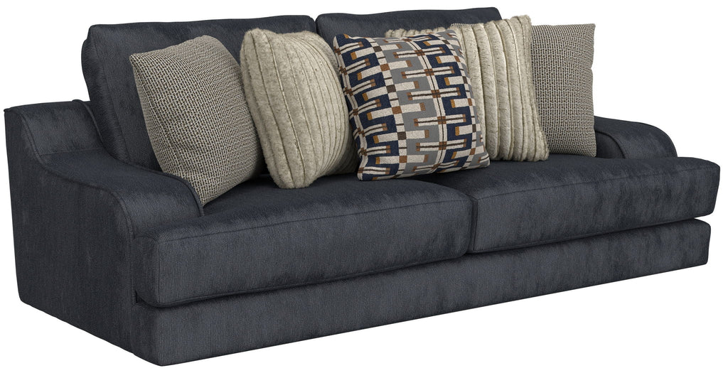 Olympus - Sofa - Stylish Home Furniture