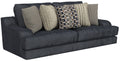 Olympus - Sofa - Stylish Home Furniture