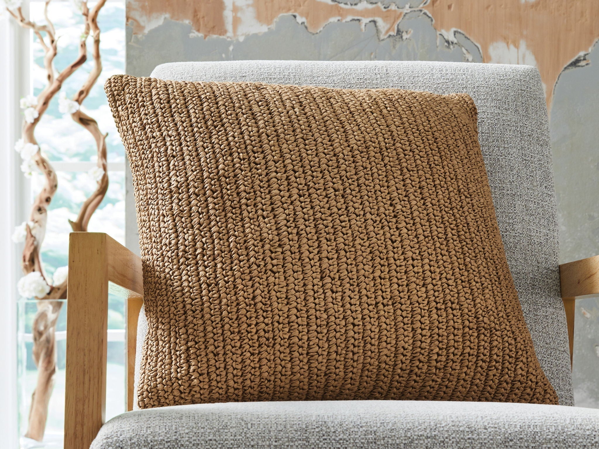 Habenvale - Pillow - Stylish Home Furniture