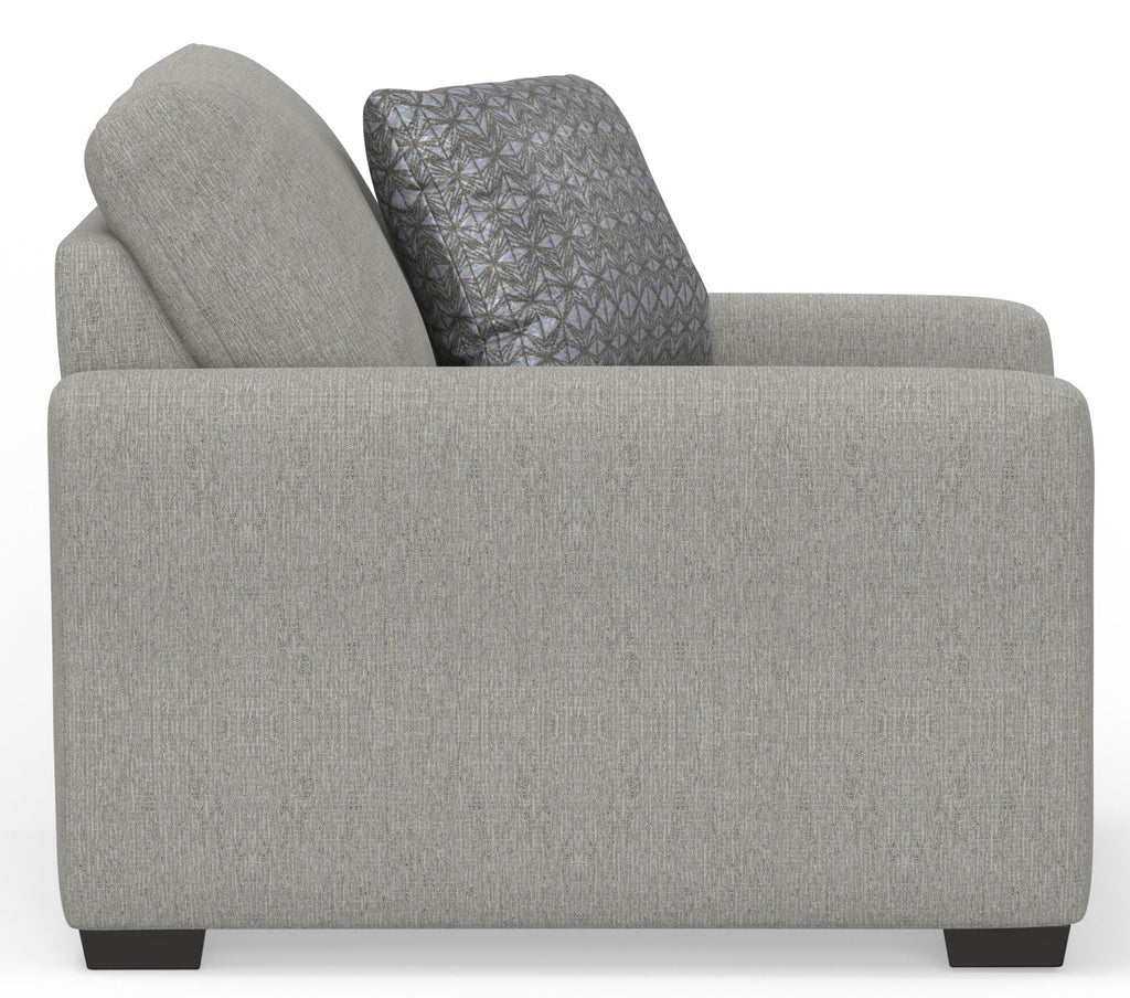 Hyde Park - Chair - Stylish Home Furniture