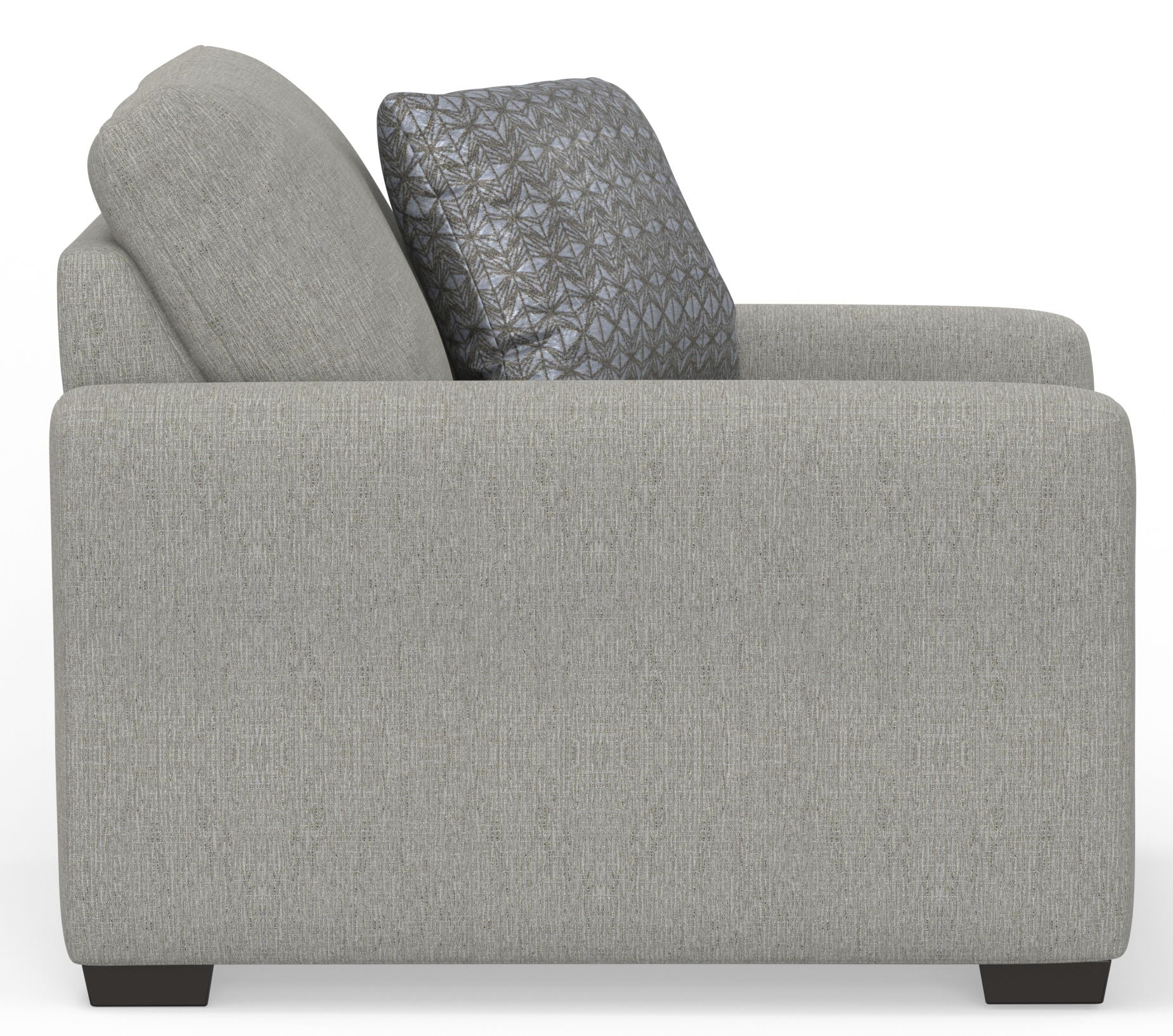 Hyde Park - Chair - Stylish Home Furniture
