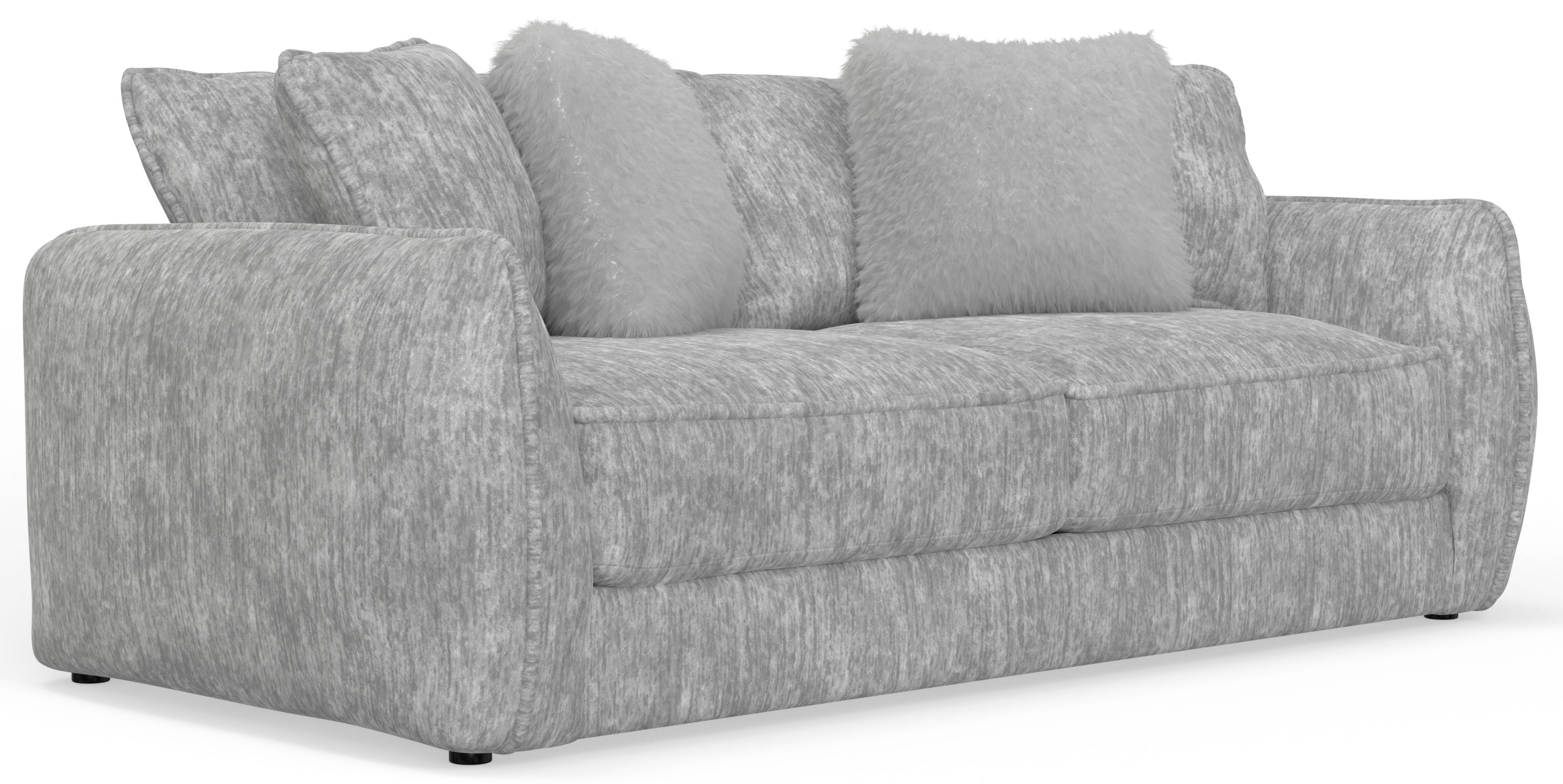 Bankside - Sofa - Stylish Home Furniture