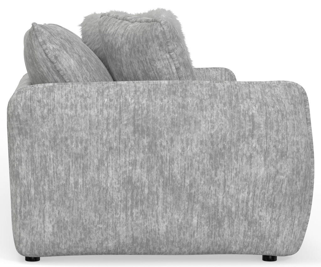 Bankside - Sofa - Stylish Home Furniture