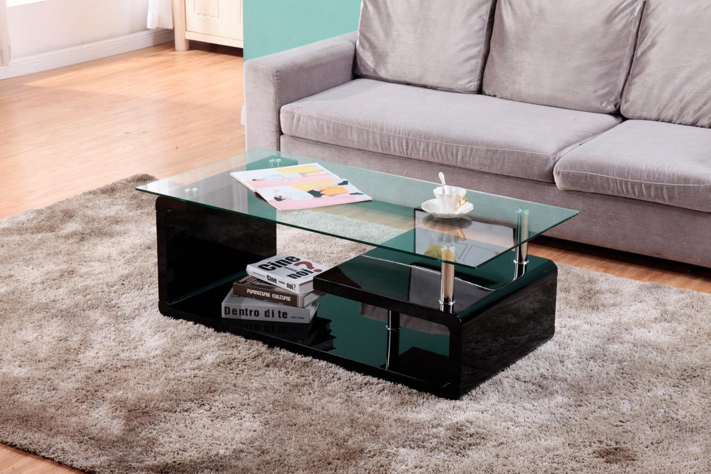 T307 - Table - Stylish Home Furniture