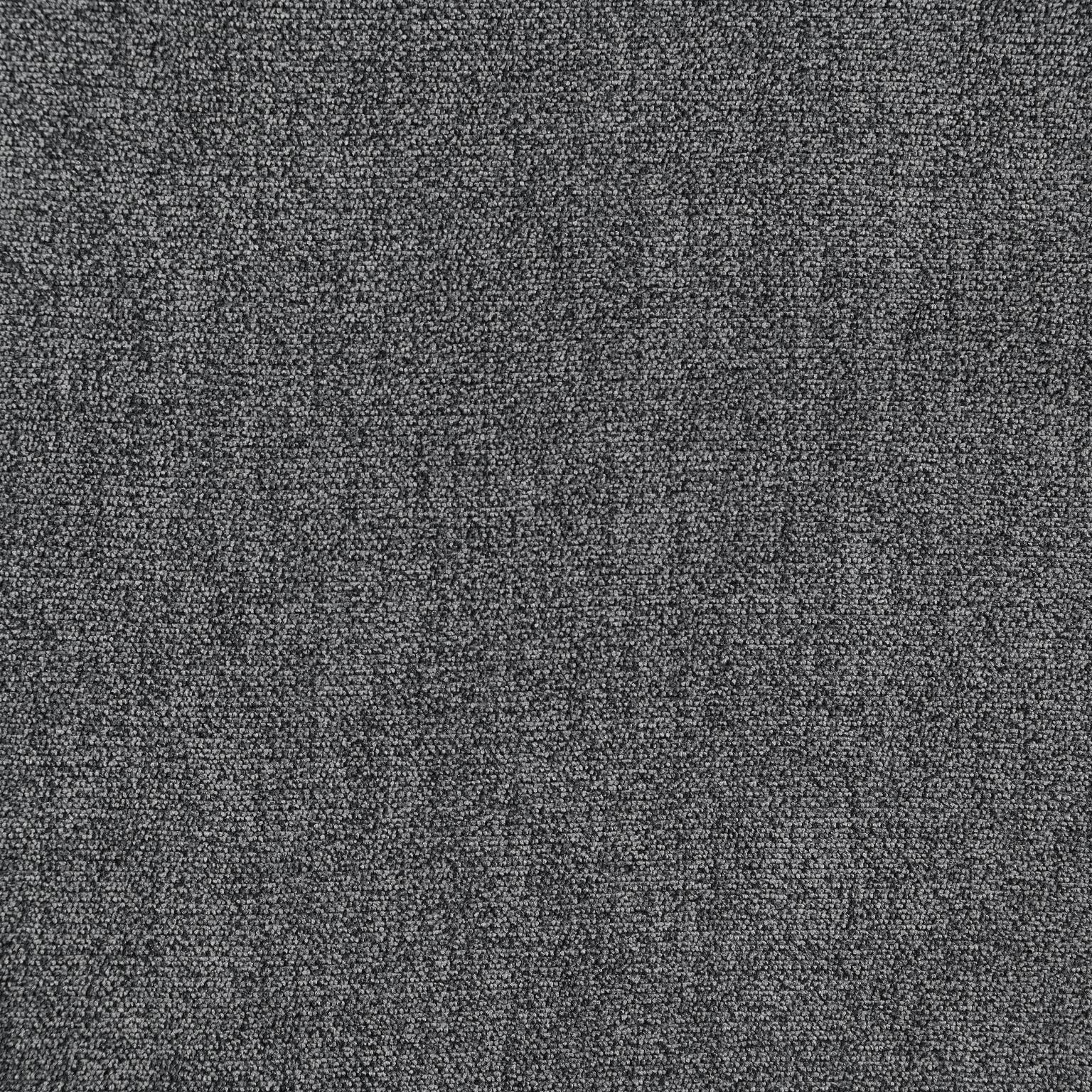 U525 - Loveseat - Gray - Stylish Home Furniture