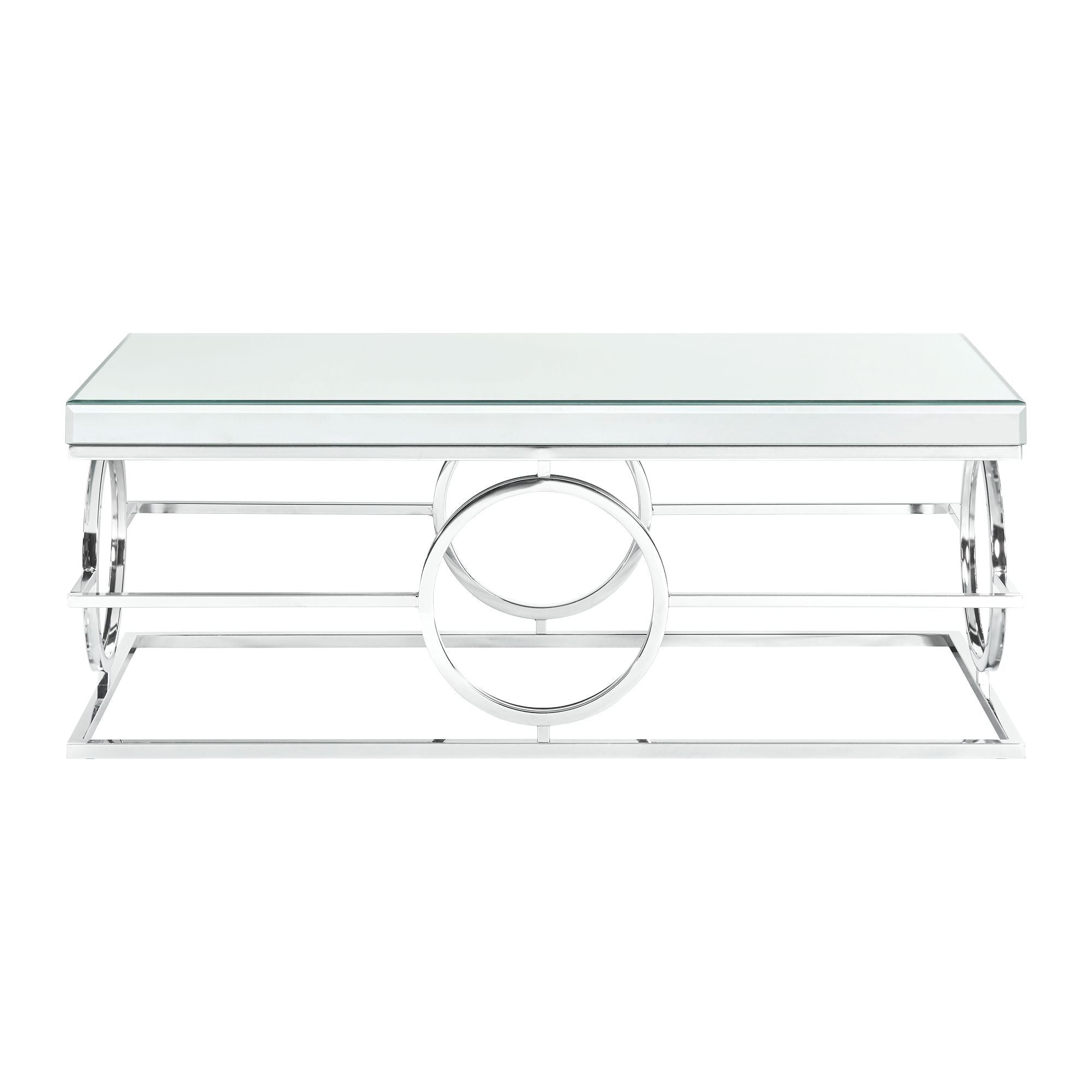 Pearl - Table - Stylish Home Furniture