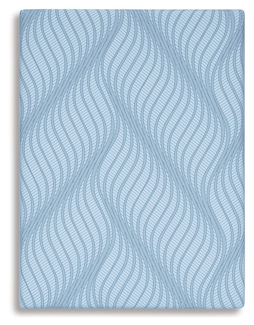 Peak 2.0 10 Memory Foam - Mattress - Stylish Home Furniture