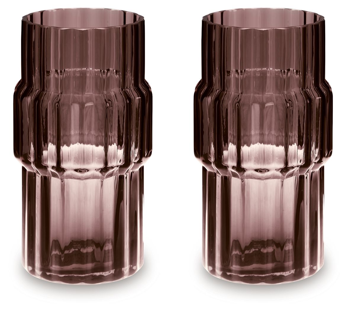 Dorlow - Vase - Stylish Home Furniture