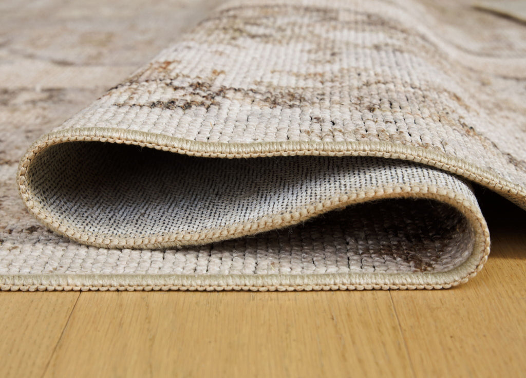 Livdon - Washable Rug - Stylish Home Furniture