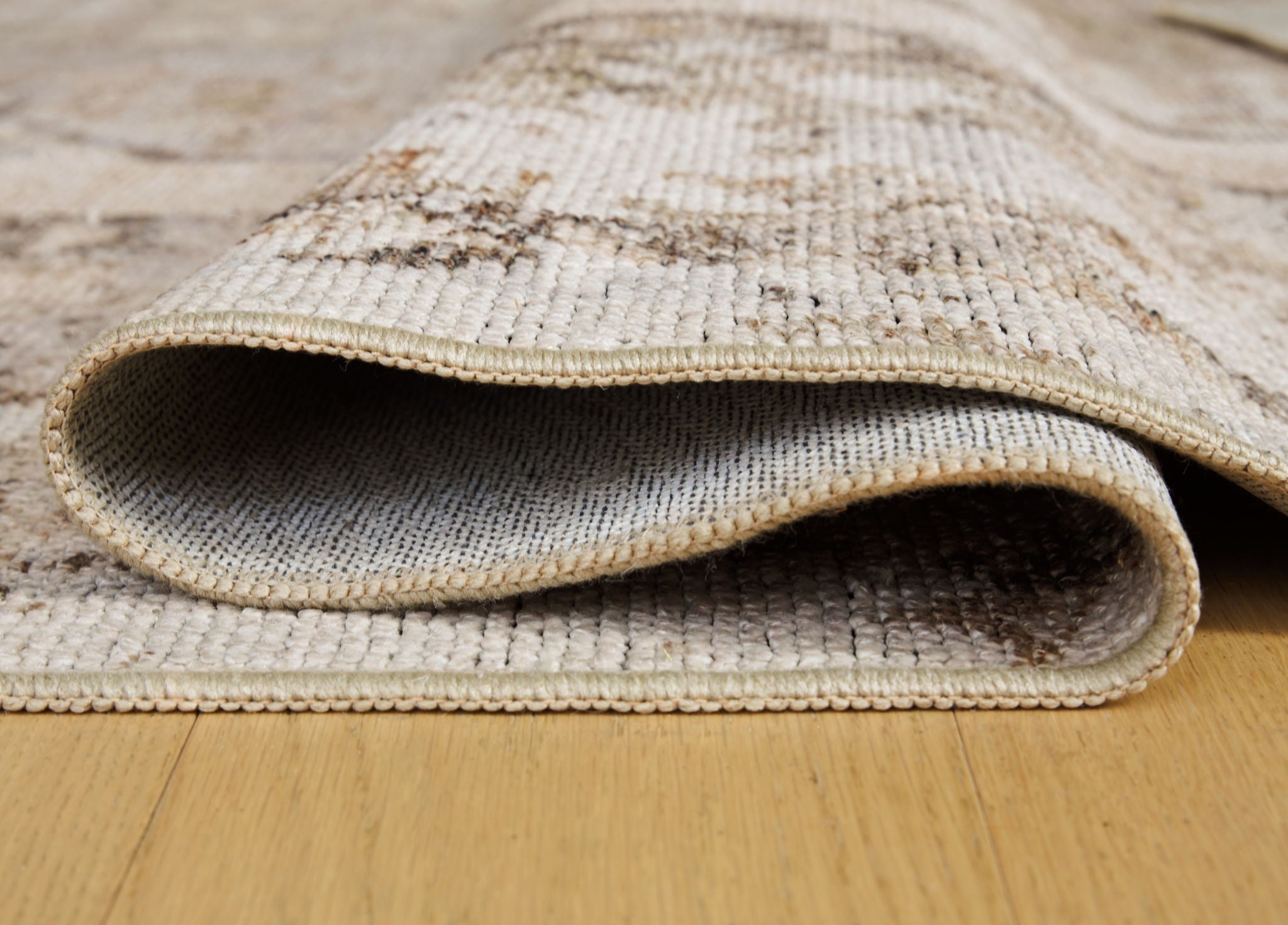 Livdon - Washable Rug - Stylish Home Furniture