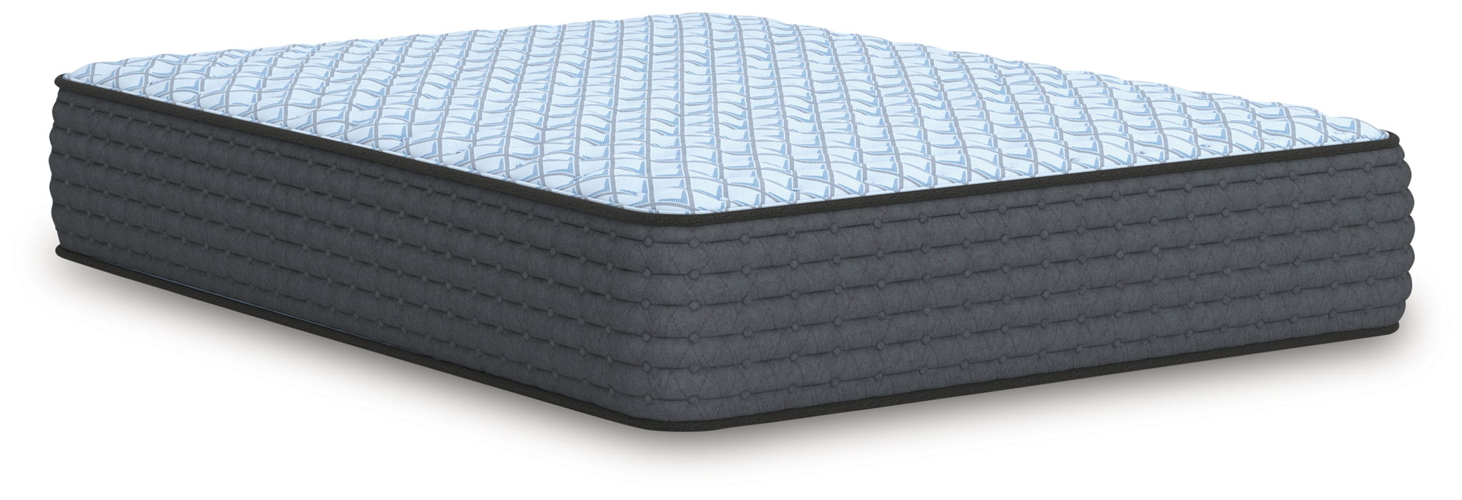 Destin Cove Firm - Mattress - Stylish Home Furniture