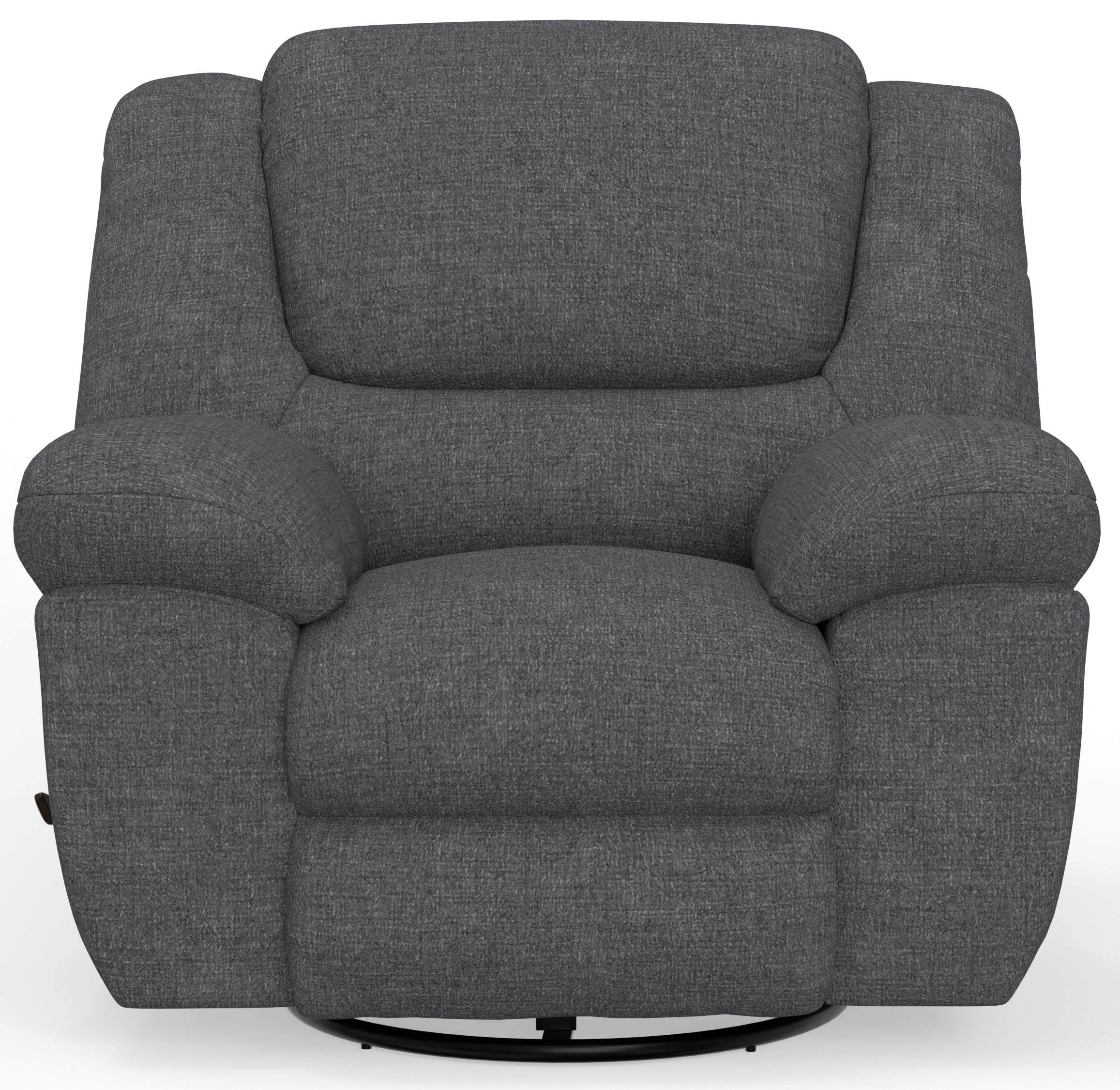 Trifecta - Recliner - Stylish Home Furniture
