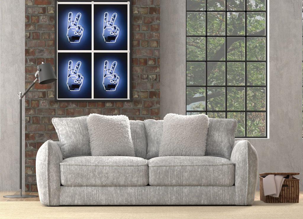 Bankside - Sofa - Stylish Home Furniture