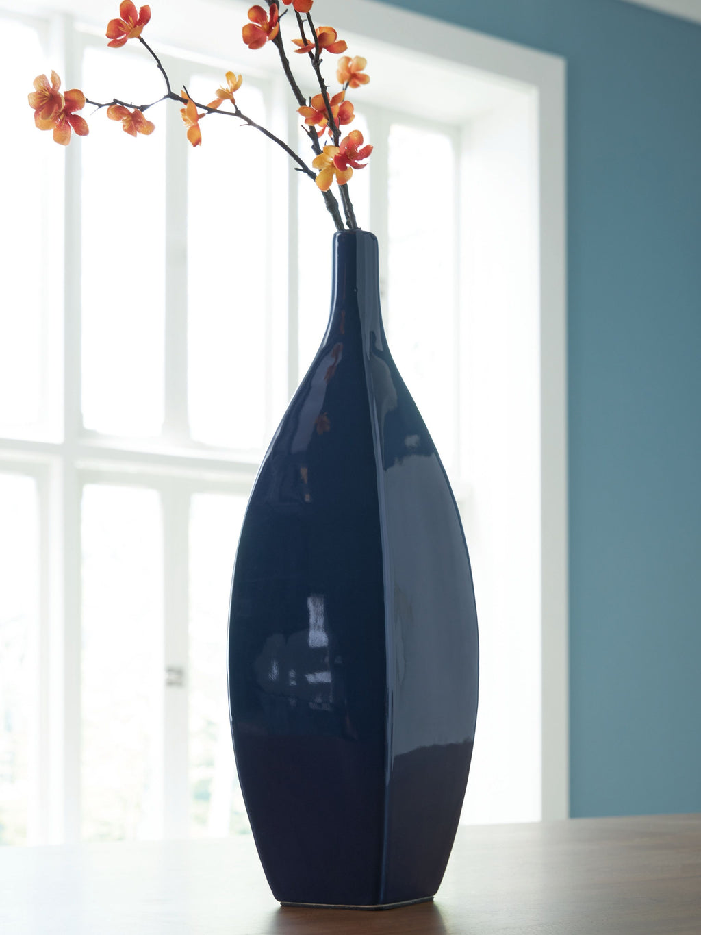 Abtinson - Vase - Stylish Home Furniture