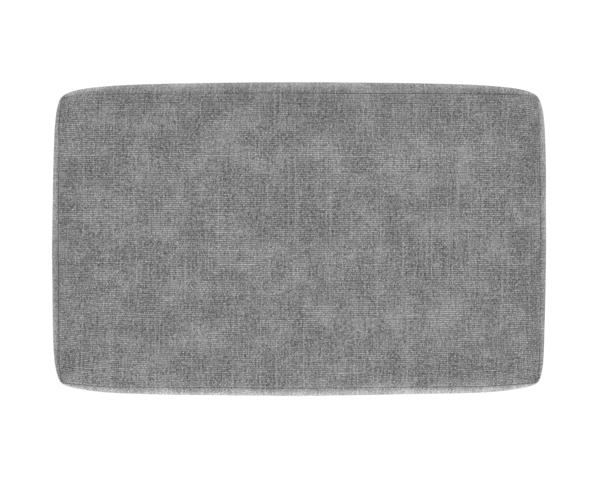Avondale - Ottoman - Stylish Home Furniture