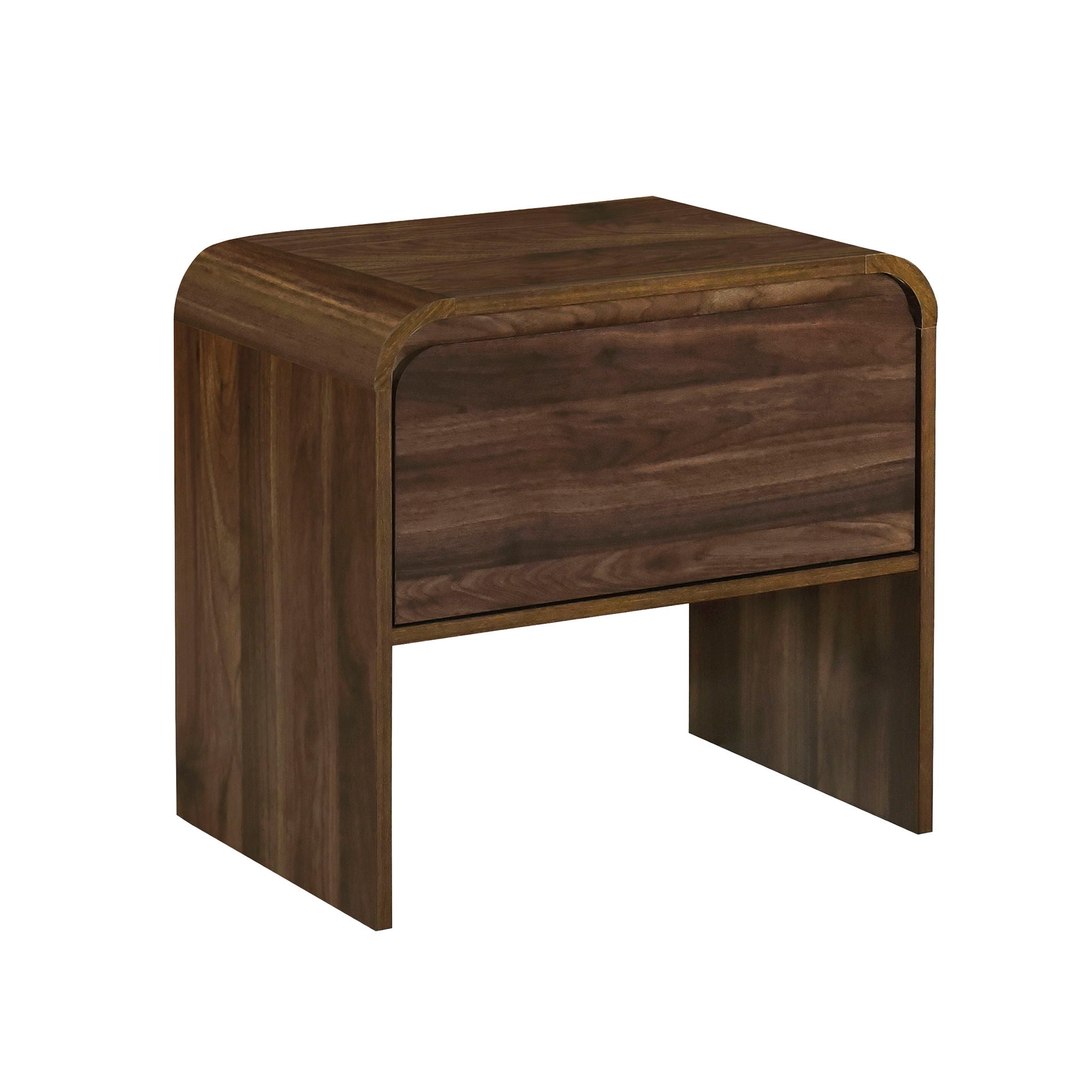 Mara - 3 Piece Cocktail Table & 2 End Tables - Stylish Home Furniture