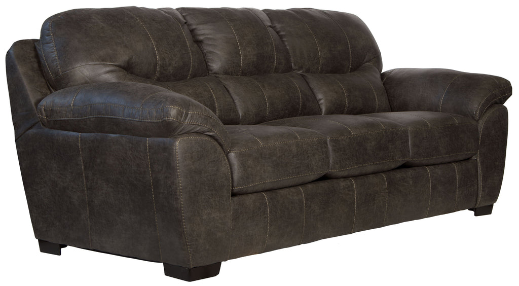 Grant - Sleeper - Stylish Home Furniture