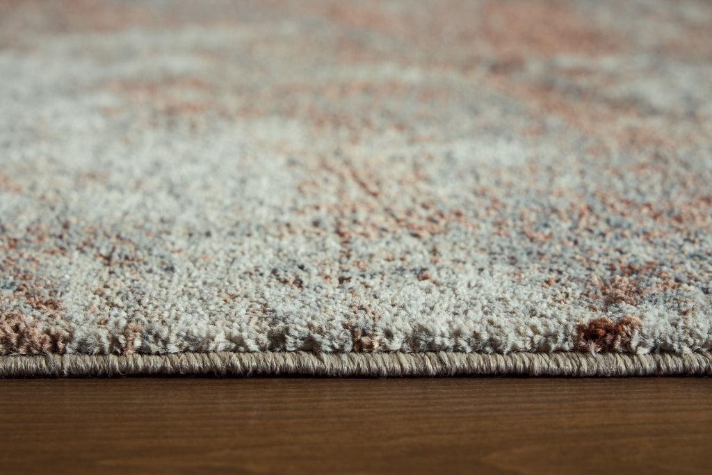 Jadenburg - Rug - Stylish Home Furniture