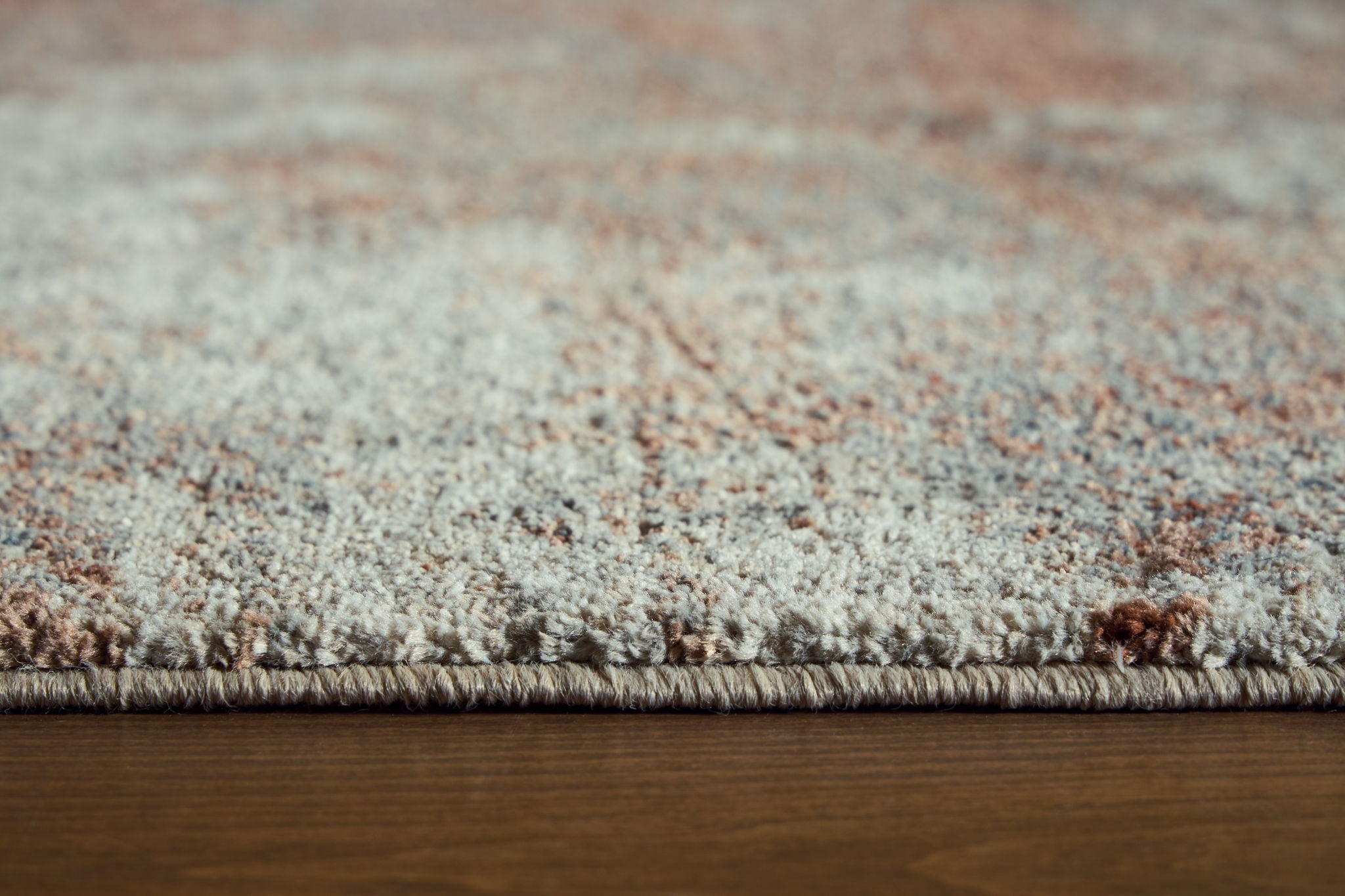 Jadenburg - Rug - Stylish Home Furniture