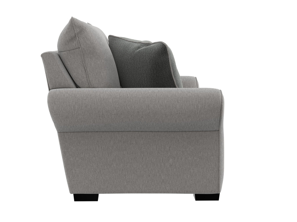 Alden - Loveseat - Stylish Home Furniture