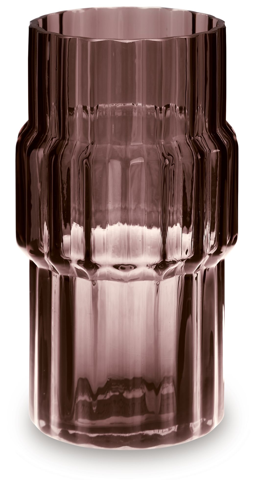 Dorlow - Vase - Stylish Home Furniture
