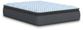 Destin Cove PT - Mattress - Stylish Home Furniture