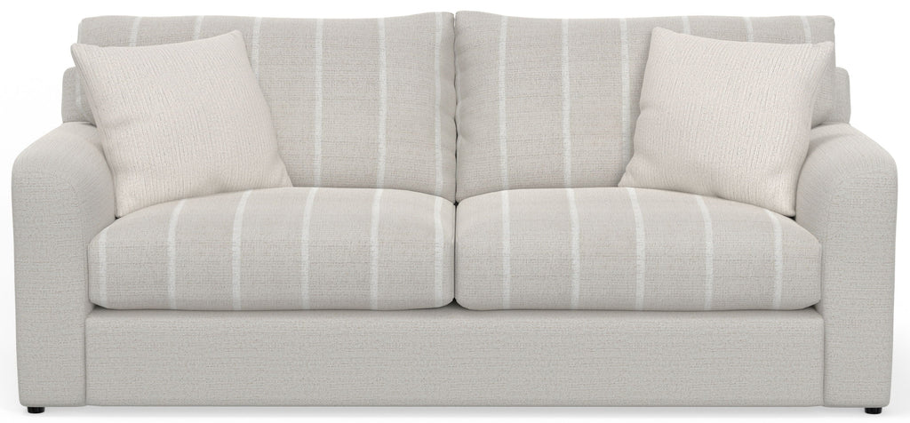 Lindsey - Sofa - Stylish Home Furniture