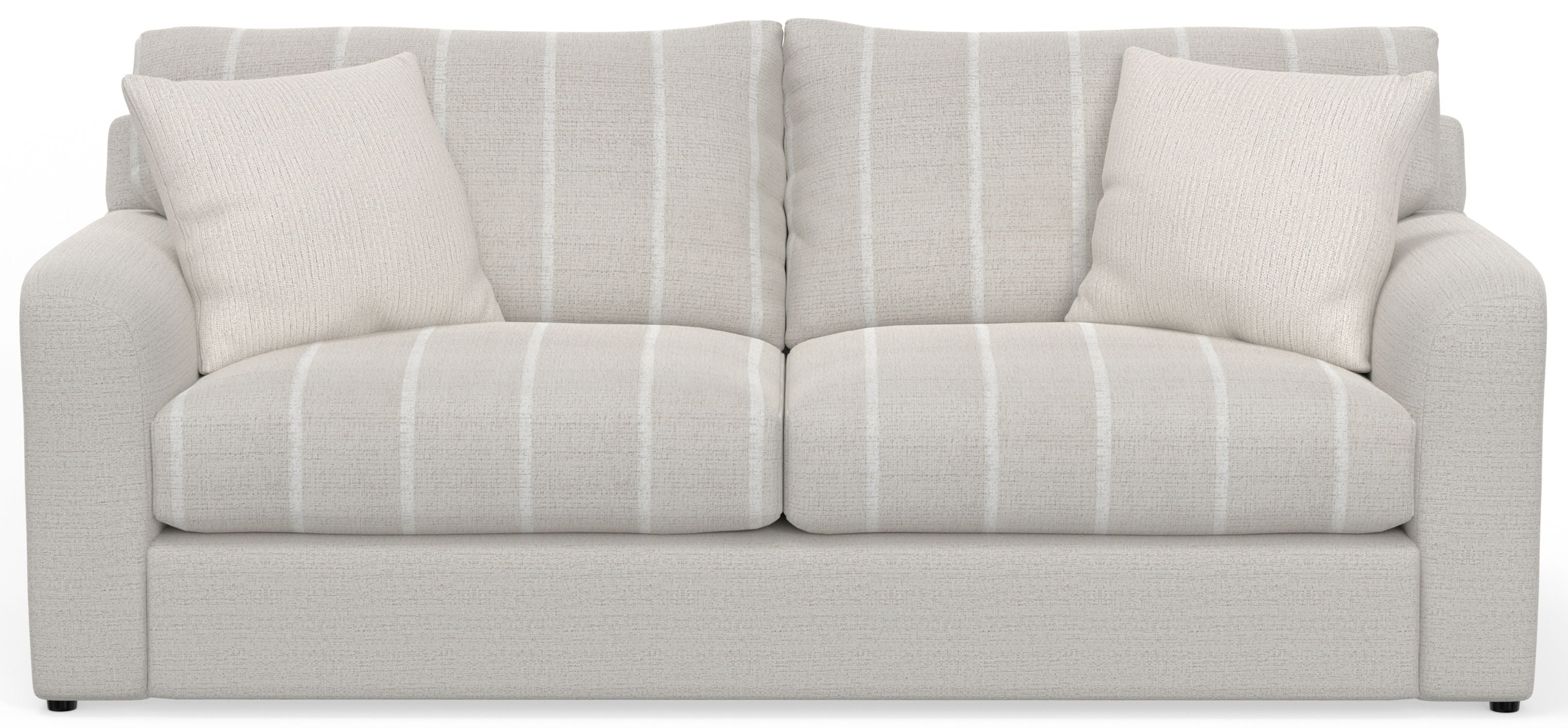 Lindsey - Sofa - Stylish Home Furniture