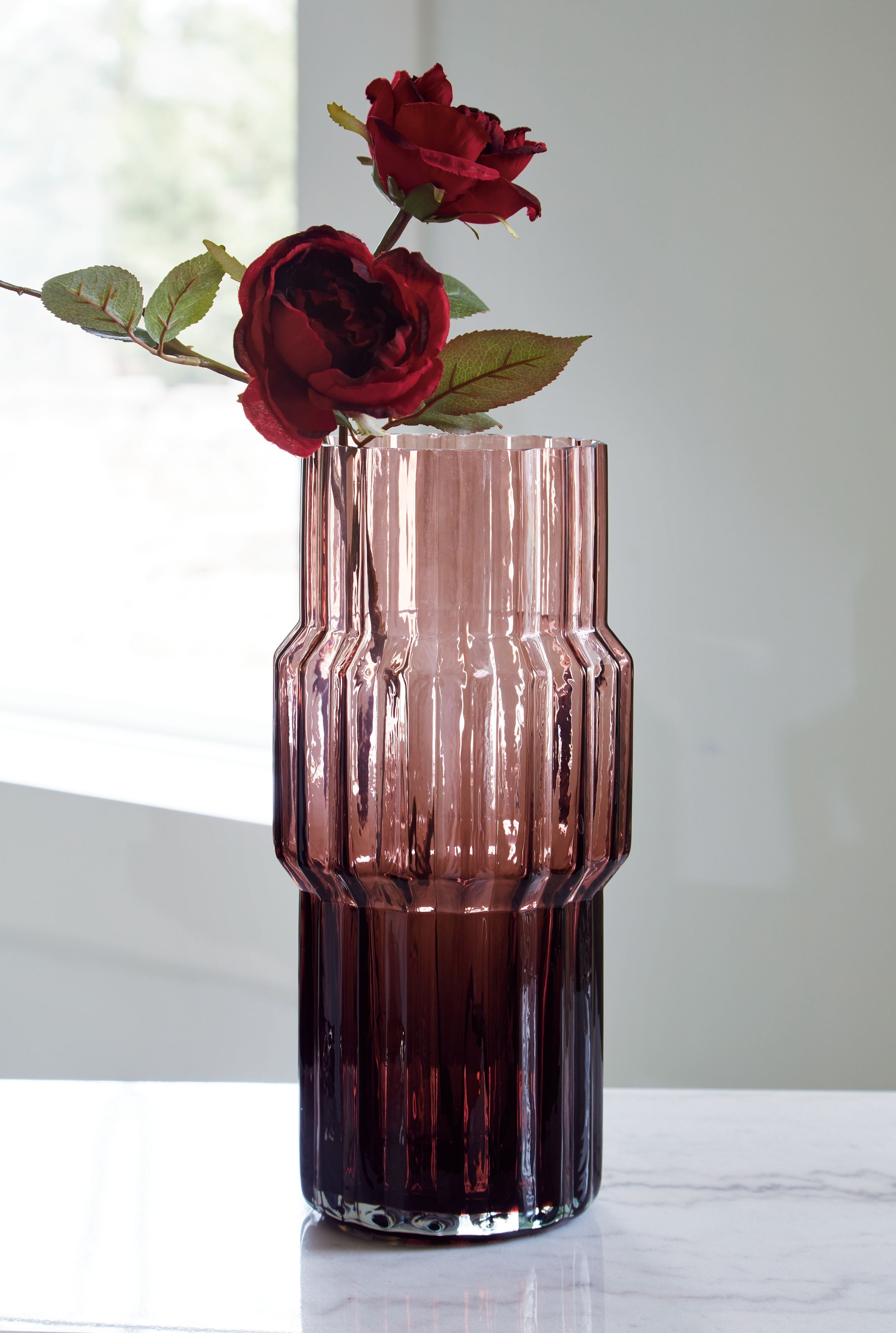 Dorlow - Vase - Stylish Home Furniture