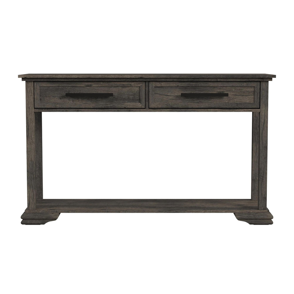Park Ridge - Table