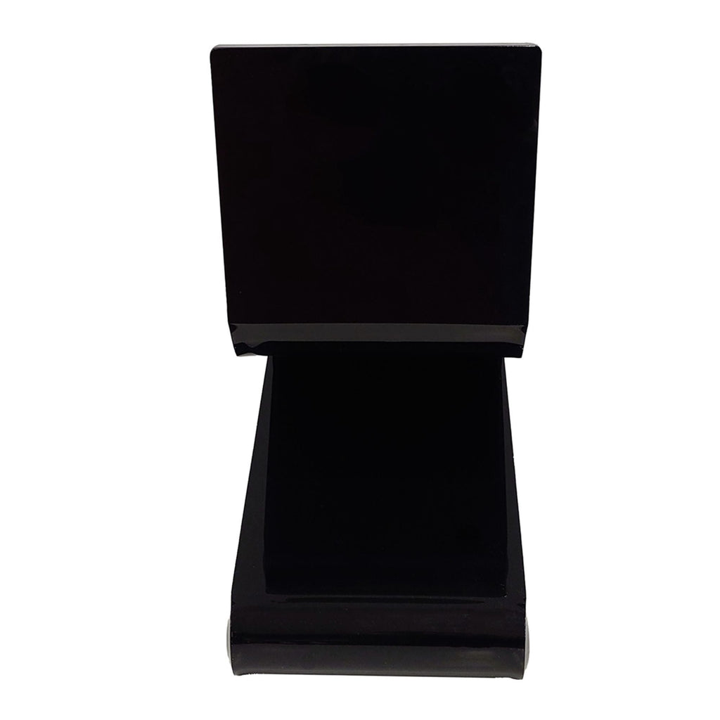 Iris - Z-Chair - Stylish Home Furniture