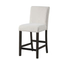 High Line - Counter Chair (Set of 2) - Stylish Home Furniture