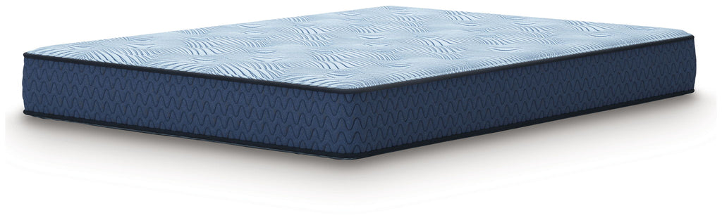 Peak 2.0 10 Hybrid - Mattress - Stylish Home Furniture