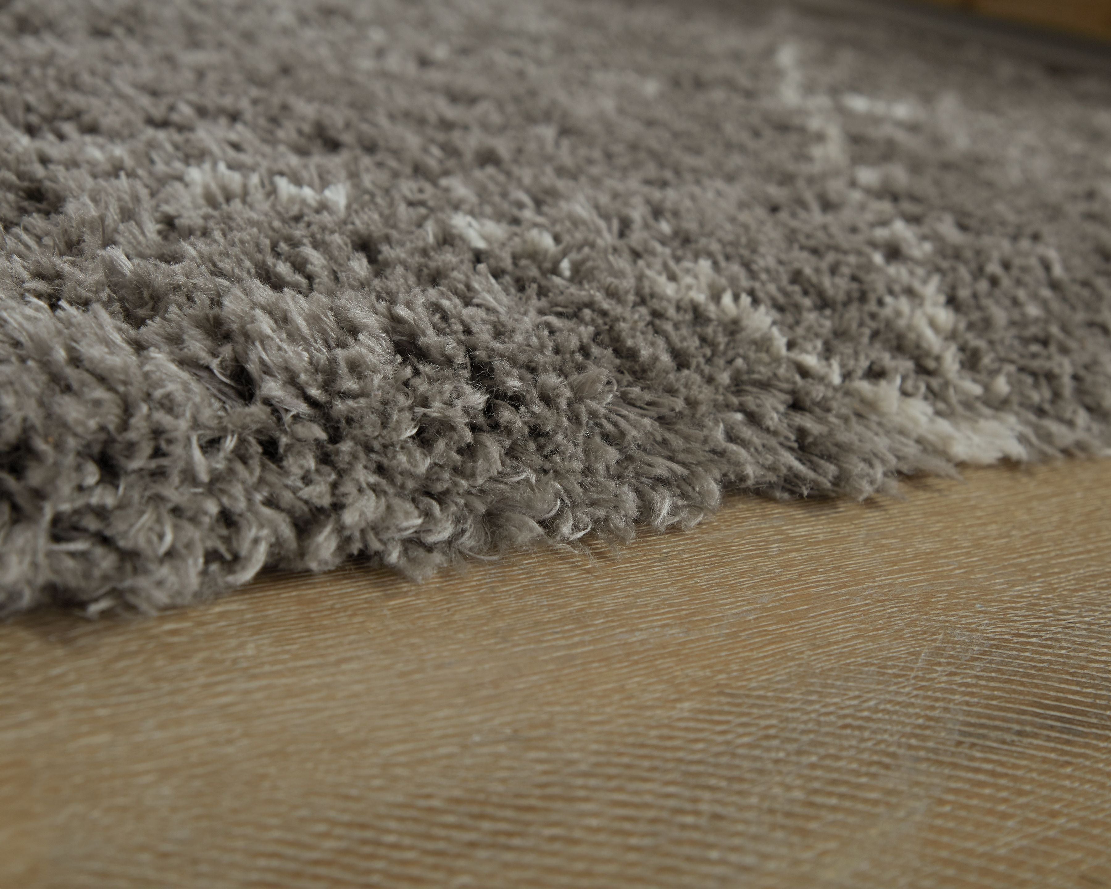 Wrenlow - Area Rug - Stylish Home Furniture