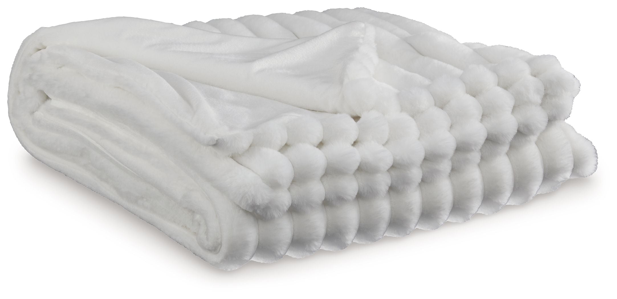 Alsonwell - Throw - Stylish Home Furniture