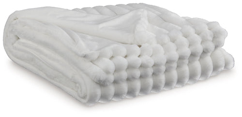 Alsonwell - Throw - Stylish Home Furniture