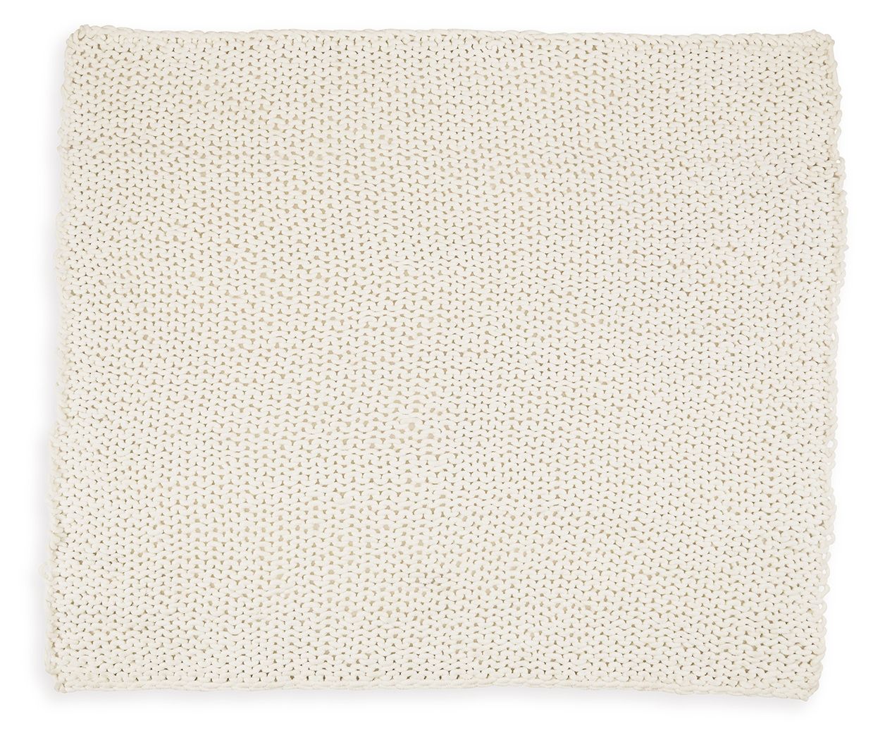 Chaddon - Throw - Stylish Home Furniture