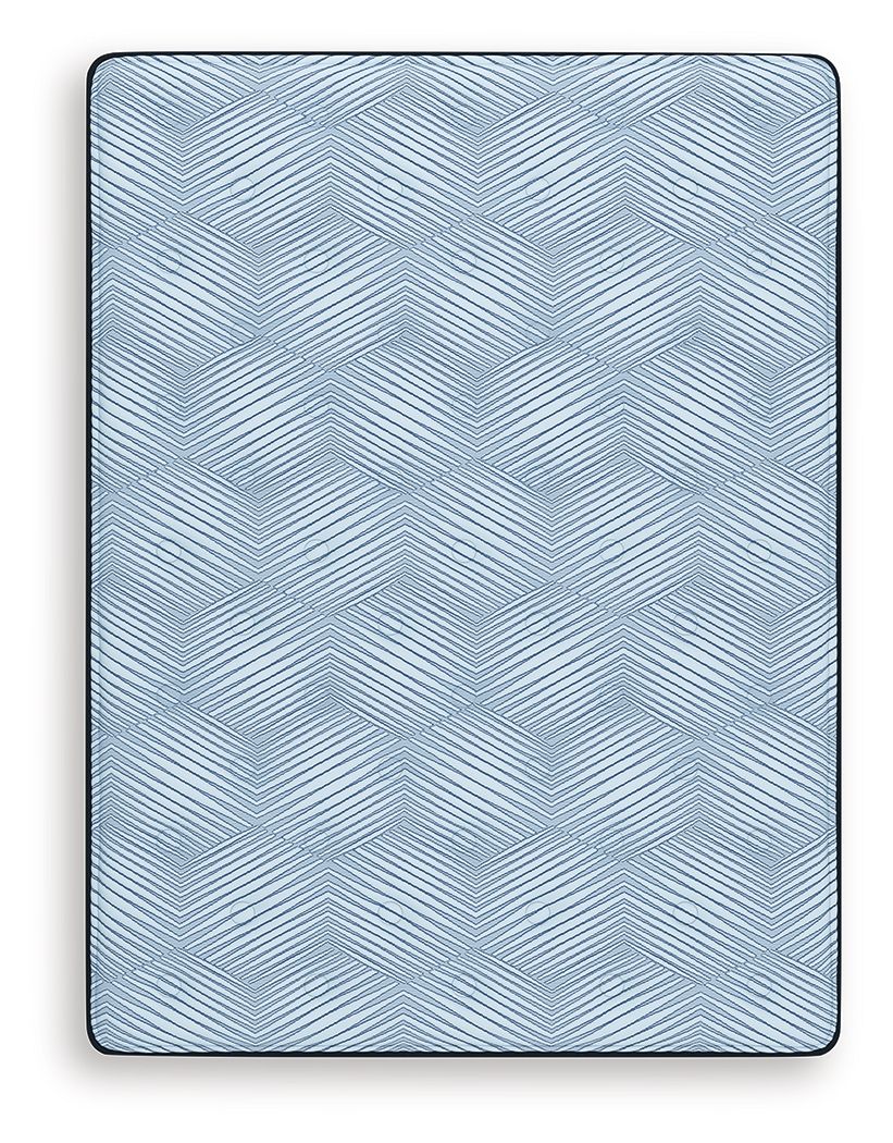 Peak 2.0 Bonnell - Mattress - Stylish Home Furniture