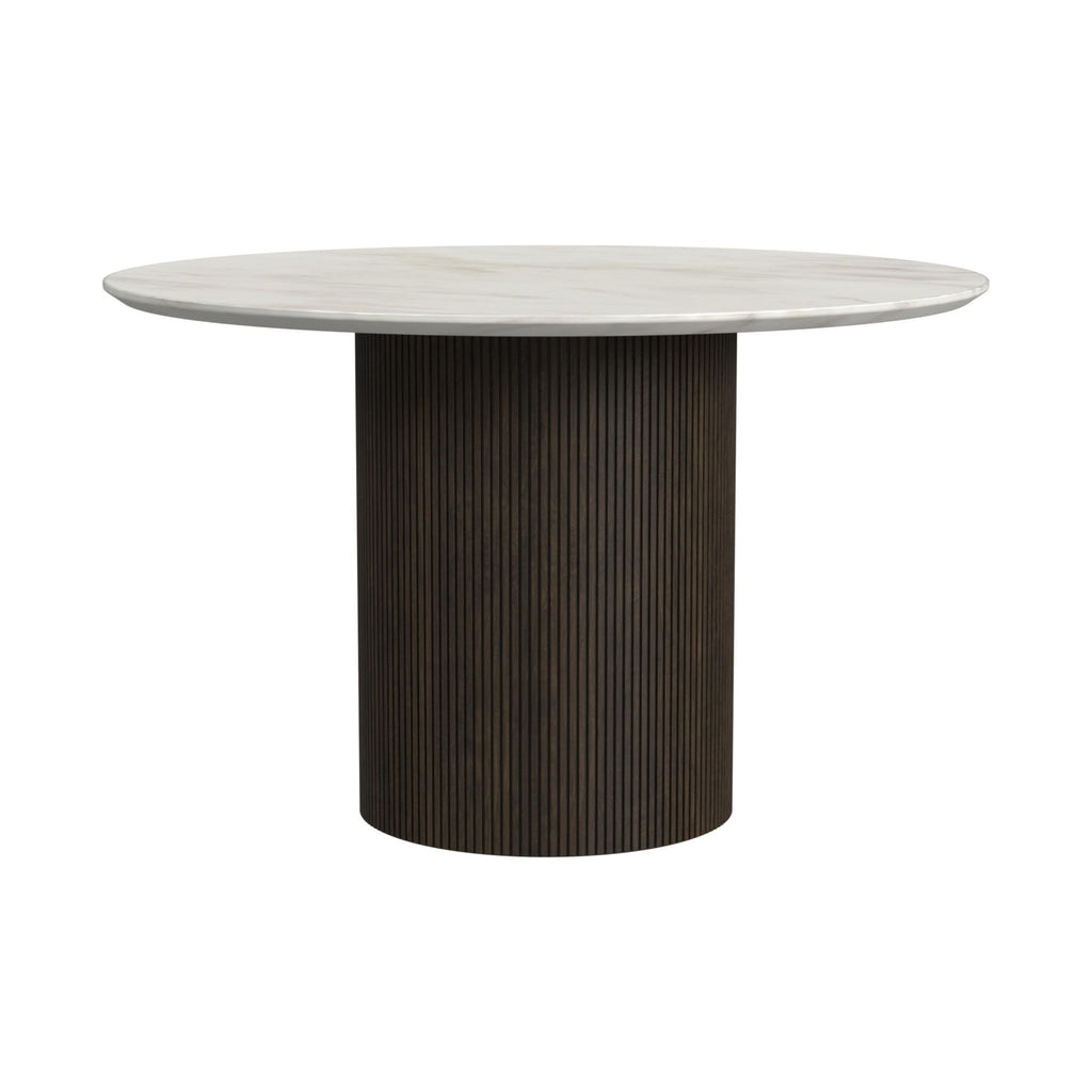 Sylvie - Standard Height Dining Set - Stylish Home Furniture
