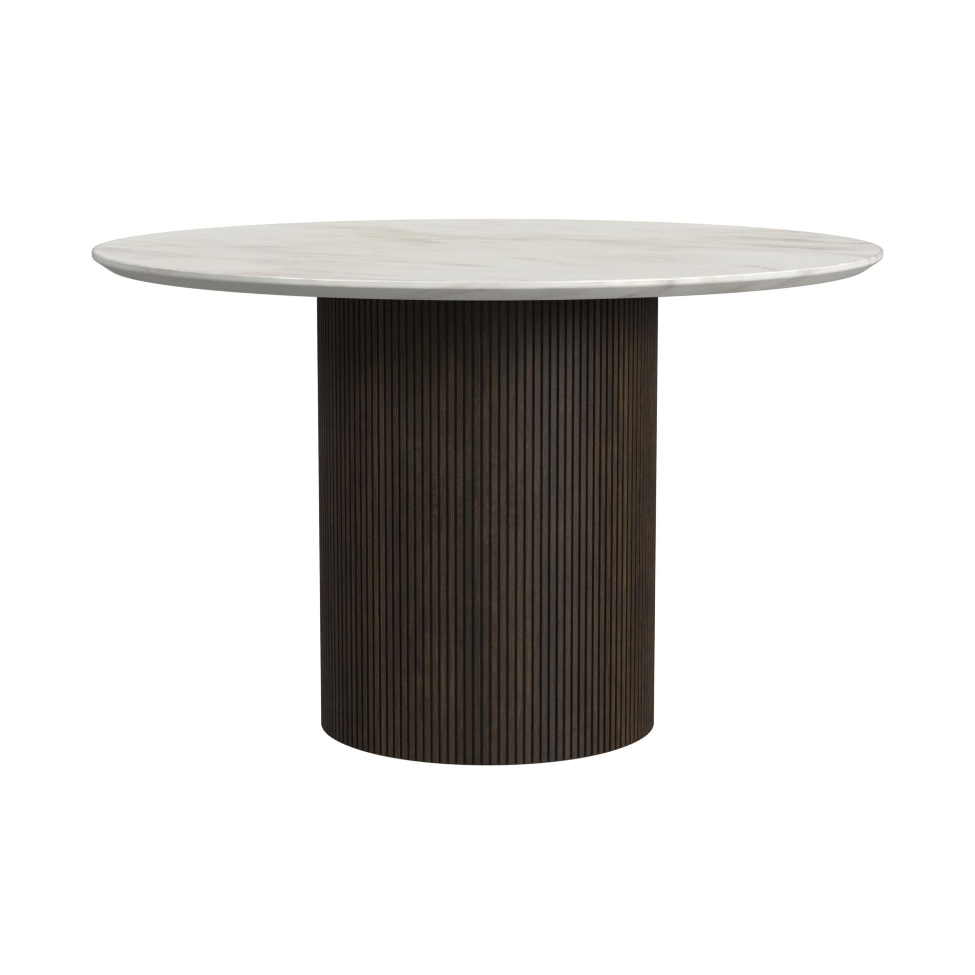 Sylvie - Standard Height Dining Set - Stylish Home Furniture