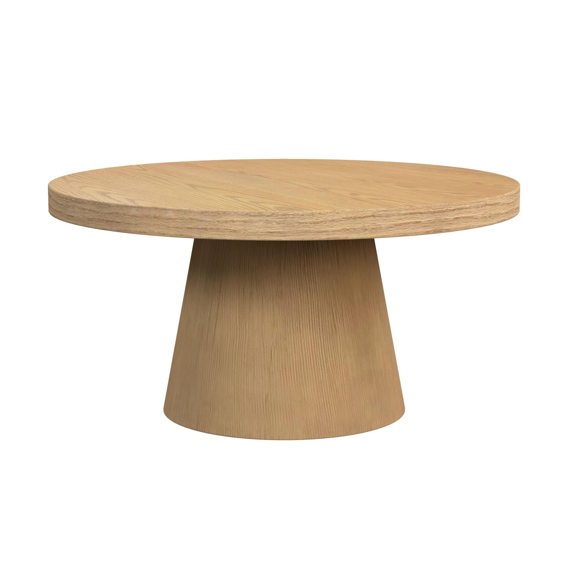 Portland - Occasional Table Set - Stylish Home Furniture