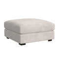 Arizona - Modular Ottoman