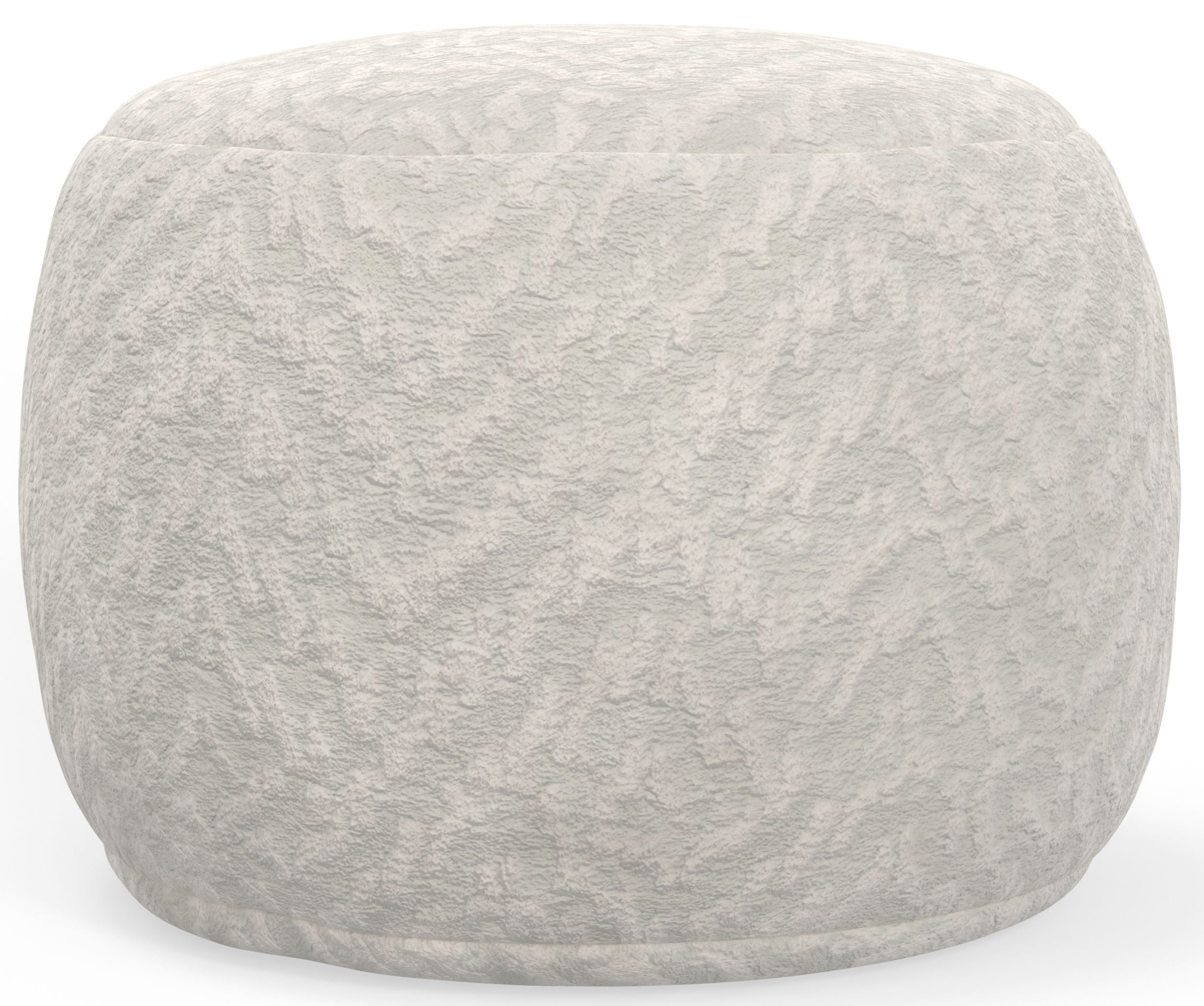 Sploosh - Footstool - Stylish Home Furniture