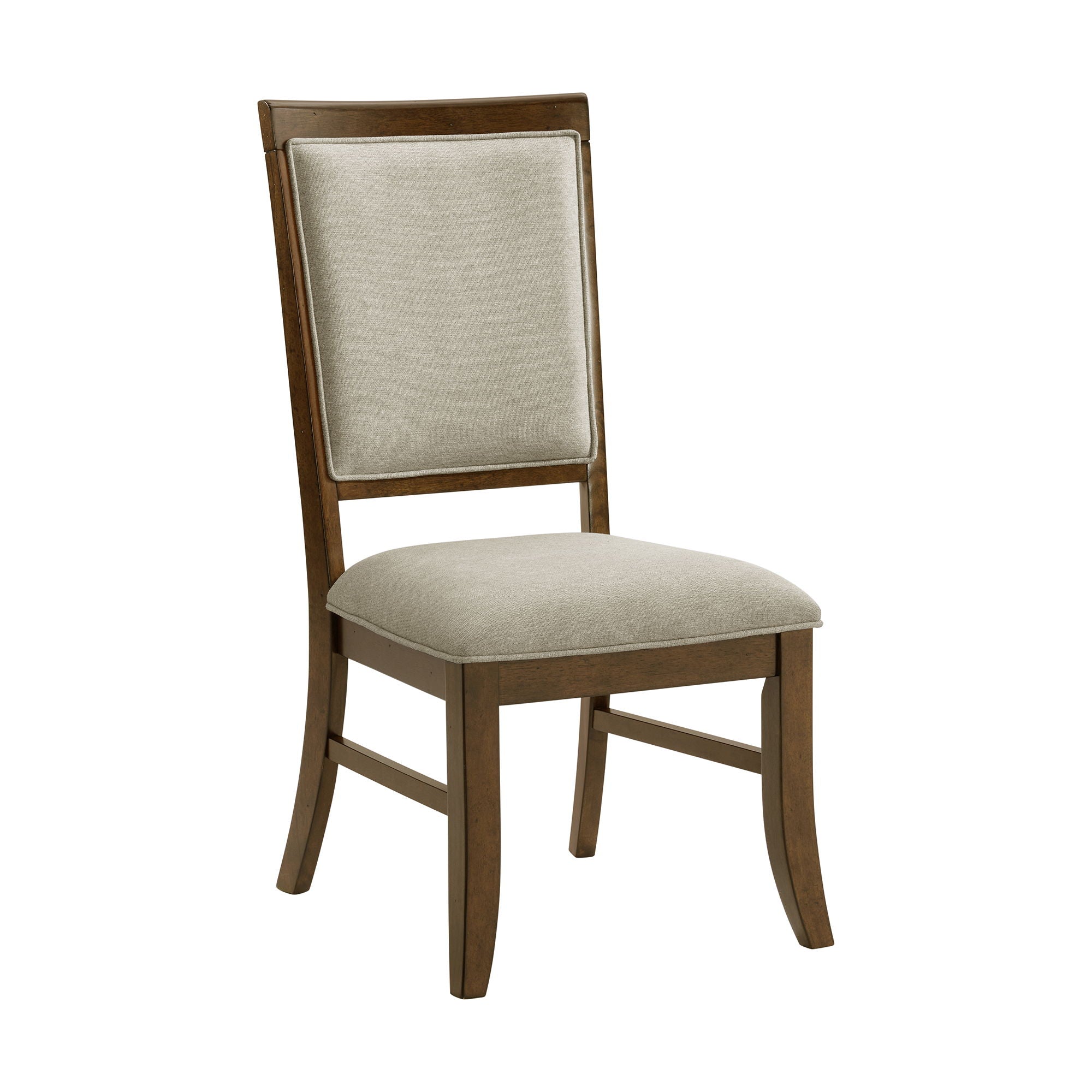 Phillipe - Standard Height Dining Set - Stylish Home Furniture